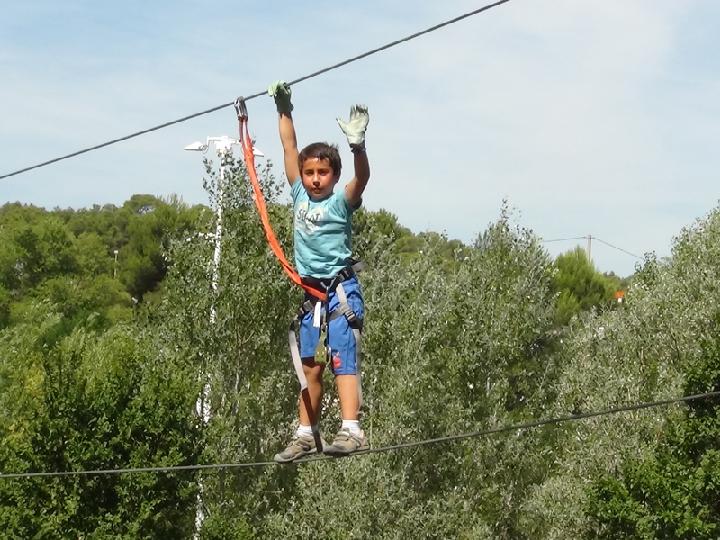 2012-08 Accrobranches 005.JPG -                                